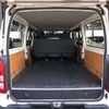 toyota regiusace-van 2016 CFJ1810589 image 3