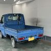 honda acty-truck 2001 -HONDA 【京都 41ま7976】--Acty Truck HA7-1300031---HONDA 【京都 41ま7976】--Acty Truck HA7-1300031- image 2