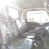 isuzu elf-truck 2016 CFJ1793619 image 2