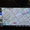 hummer h2 undefined CARSENSOR_JP_VU6609407548 image 22