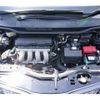 honda fit 2012 -HONDA--Fit DBA-GE8--GE8-1520220---HONDA--Fit DBA-GE8--GE8-1520220- image 17