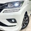 suzuki solio 2019 -SUZUKI--Solio DAA-MA36S--MA36S-762231---SUZUKI--Solio DAA-MA36S--MA36S-762231- image 12
