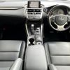 lexus nx 2016 -LEXUS--Lexus NX DAA-AYZ10--AYZ10-1010442---LEXUS--Lexus NX DAA-AYZ10--AYZ10-1010442- image 2