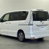 nissan serena 2016 -NISSAN--Serena DAA-HFC26--HFC26-287468---NISSAN--Serena DAA-HFC26--HFC26-287468- image 3