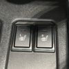 suzuki jimny 2025 CFJ1643180 image 14