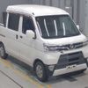 daihatsu hijet-van 2019 CFJ1786878 image 10