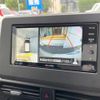 mitsubishi ek-cross 2021 -MITSUBISHI--ek X 5AA-B34W--B34W-0101610---MITSUBISHI--ek X 5AA-B34W--B34W-0101610- image 4