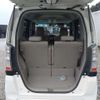 honda n-box 2012 -HONDA--N BOX DBA-JF2--JF2-1009871---HONDA--N BOX DBA-JF2--JF2-1009871- image 38