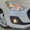 suzuki swift 2017 CFJ1655008 image 13