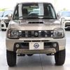 suzuki jimny 2015 -SUZUKI 【豊橋 】--Jimny JB23W--737089---SUZUKI 【豊橋 】--Jimny JB23W--737089- image 24