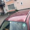 daihatsu opti 1998 -DAIHATSU--Opti E-L300S--L300S-154584---DAIHATSU--Opti E-L300S--L300S-154584- image 11