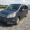 honda stepwagon 2013 -HONDA--Stepwgn DBA-RK1--RK1-1316950---HONDA--Stepwgn DBA-RK1--RK1-1316950- image 43