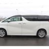 toyota alphard 2019 -TOYOTA--Alphard DBA-AGH30W--AGH30-0237888---TOYOTA--Alphard DBA-AGH30W--AGH30-0237888- image 9