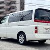 nissan elgrand 2005 quick_quick_E51_E51-111901 image 4