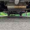 toyota voxy 2013 -TOYOTA--Voxy DBA-ZRR70W--ZRR70-0591795---TOYOTA--Voxy DBA-ZRR70W--ZRR70-0591795- image 19