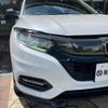 honda vezel 2018 -HONDA--VEZEL RU3--1300980---HONDA--VEZEL RU3--1300980- image 12