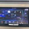suzuki alto-lapin 2014 -SUZUKI--Alto Lapin DBA-HE22S--HE22S-438345---SUZUKI--Alto Lapin DBA-HE22S--HE22S-438345- image 21