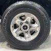 toyota land-cruiser 2015 CFJ1800859 image 24