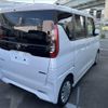 nissan roox 2022 -NISSAN 【福岡 582ﾅ6769】--Roox B44A--0406177---NISSAN 【福岡 582ﾅ6769】--Roox B44A--0406177- image 27