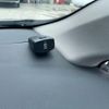 toyota auris 2017 quick_quick_ZRE186H_ZRE186-6008197 image 19