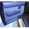 toyota hilux-pick-up 1996 CFJ9838578 image 20