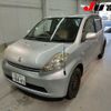 toyota passo 2005 -TOYOTA 【富山 501ﾉ8443】--Passo KGC10--KGC10-0071179---TOYOTA 【富山 501ﾉ8443】--Passo KGC10--KGC10-0071179- image 5