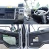 mitsubishi-fuso fighter 2011 GOO_NET_EXCHANGE_0602526A30250626W003 image 17