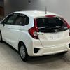 honda fit 2015 -HONDA 【神戸 541む220】--Fit GK3-1111881---HONDA 【神戸 541む220】--Fit GK3-1111881- image 2