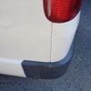 toyota hiace-wagon 2004 quick_quick_TRH214_TRH214-0001428 image 12
