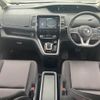 nissan serena 2018 -NISSAN--Serena DAA-HFC27--HFC27-006498---NISSAN--Serena DAA-HFC27--HFC27-006498- image 2