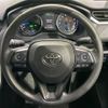 toyota rav4 2020 CFJ1759566 image 12
