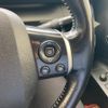 toyota sienta 2019 CFJ1844722 image 14