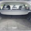 lexus ct 2011 CFJ1856158 image 10