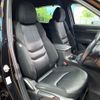 mazda cx-8 2018 -MAZDA--CX-8 3DA-KG2P--KG2P-121605---MAZDA--CX-8 3DA-KG2P--KG2P-121605- image 8