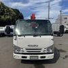 isuzu elf-truck 2018 GOO_NET_EXCHANGE_0541786A30250627W005 image 6