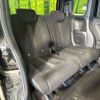honda n-box 2020 -HONDA--N BOX 6BA-JF3--JF3-1497600---HONDA--N BOX 6BA-JF3--JF3-1497600- image 9