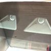 toyota raize 2019 -TOYOTA--Raize 5BA-A200A--A200A-0010473---TOYOTA--Raize 5BA-A200A--A200A-0010473- image 5