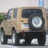 suzuki jimny 1998 quick_quick_E-JA22W_JA22W-151397 image 6
