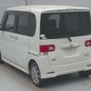 daihatsu tanto 2012 -DAIHATSU--Tanto DBA-L385S--L385S-0071224---DAIHATSU--Tanto DBA-L385S--L385S-0071224- image 5