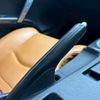 nissan fairlady-z 2002 CFJ1763886 image 36