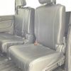 nissan serena 2015 -NISSAN--Serena DBA-FPC26--FPC26-051520---NISSAN--Serena DBA-FPC26--FPC26-051520- image 6