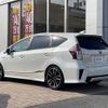 toyota prius-α 2015 -TOYOTA--Prius α DAA-ZVW41W--ZVW41-0033969---TOYOTA--Prius α DAA-ZVW41W--ZVW41-0033969- image 15