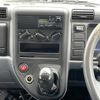 mitsubishi-fuso canter 2006 -MITSUBISHI--Canter PA-FE83DGN--FE83DGN-520002---MITSUBISHI--Canter PA-FE83DGN--FE83DGN-520002- image 23