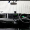 mitsubishi-fuso canter 2019 quick_quick_2RG-FBA20_FBA20-581203 image 4