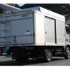 hino dutro 2016 CFJ1508437 image 8