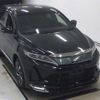 toyota harrier 2017 -TOYOTA--Harrier ASU60W-0005397---TOYOTA--Harrier ASU60W-0005397- image 1