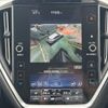 subaru levorg 2023 CFJ1763916 image 28