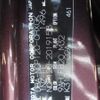 toyota ractis 2011 646828-Y2025050450F-12 image 27