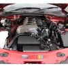 mazda roadster 2015 CFJ1809224 image 18