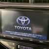 toyota aqua 2018 quick_quick_NHP10_NHP10-6724163 image 4